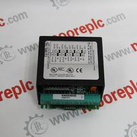 General Electric	IC693PBS201